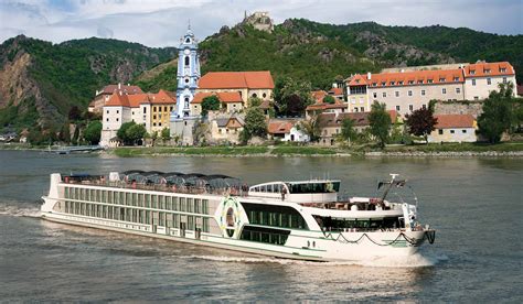 tripadvisor river cruises europe|cheap european river cruises 2024.